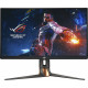 Monitor ASUS ROG Swift PG279QM (90LM0235-B01370)